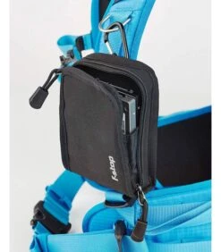 F-STOP INSERT UCI FST-M211- SMALL PRO (UNIDAD INTERNA DE CAMARA)