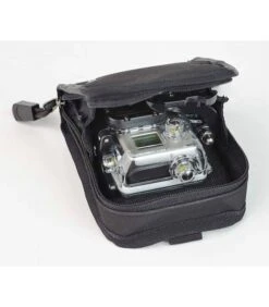 F-STOP INSERT UCI FST-M211- SMALL PRO (UNIDAD INTERNA DE CAMARA) -Duke Fotografia f stop insert uci fst m211 small pro unidad interna de camara f stop 3