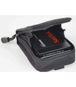 F-STOP INSERT UCI FST-M211- SMALL PRO (UNIDAD INTERNA DE CAMARA) -Duke Fotografia f stop insert uci fst m211 small pro unidad interna de camara f stop 4