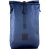 F-STOP MOCHILA DALSTON FST-U186-73 AZUL MARINO