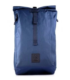 F-STOP MOCHILA DALSTON FST-U186-73 AZUL MARINO