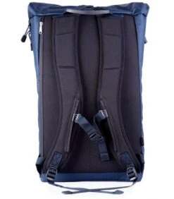 F-STOP MOCHILA DALSTON FST-U186-73 AZUL MARINO -Duke Fotografia f stop mochila dalston fst u186 73 azul marino f stop 3