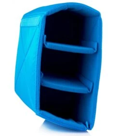 F-STOP MOCHILA DALSTON FST-U186-73 AZUL MARINO -Duke Fotografia f stop mochila dalston fst u186 73 azul marino f stop 4