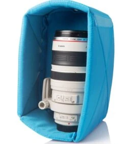 F-STOP MOCHILA DALSTON FST-U186-73 AZUL MARINO -Duke Fotografia f stop mochila dalston fst u186 73 azul marino f stop 5