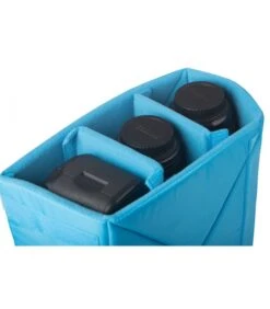 F-STOP MOCHILA DALSTON FST-U186-73 AZUL MARINO -Duke Fotografia f stop mochila dalston fst u186 73 azul marino f stop 6