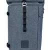 F-STOP MOCHILA DYOTA 11 - GRIS