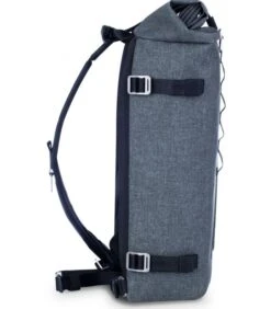 F-STOP MOCHILA DYOTA 11 - GRIS -Duke Fotografia f stop mochila dyota 11 gris f stop 2