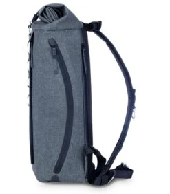 F-STOP MOCHILA DYOTA 11 - GRIS -Duke Fotografia f stop mochila dyota 11 gris f stop 3