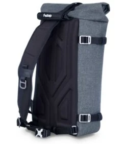 F-STOP MOCHILA DYOTA 11 - GRIS -Duke Fotografia f stop mochila dyota 11 gris f stop 4
