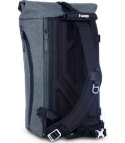 F-STOP MOCHILA DYOTA 11 - GRIS -Duke Fotografia f stop mochila dyota 11 gris f stop 6