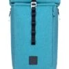 F-STOP MOCHILA DYOTA 20 FST-X188-22 TURQUESA