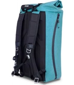 F-STOP MOCHILA DYOTA 20 FST-X188-22 TURQUESA -Duke Fotografia f stop mochila dyota 20 fst x188 22 turquesa f stop 2