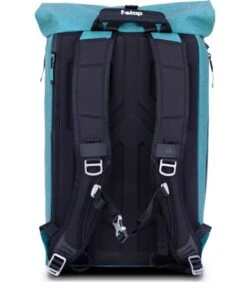 F-STOP MOCHILA DYOTA 20 FST-X188-22 TURQUESA -Duke Fotografia f stop mochila dyota 20 fst x188 22 turquesa f stop 3