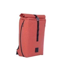 F-STOP MOCHILA DYOTA 20 FST-X188-23 ROOBIOS TEA -Duke Fotografia f stop mochila dyota 20 fst x188 23 roobios tea f stop 1