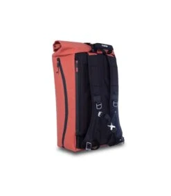 F-STOP MOCHILA DYOTA 20 FST-X188-23 ROOBIOS TEA -Duke Fotografia f stop mochila dyota 20 fst x188 23 roobios tea f stop 2