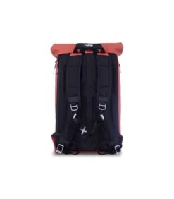 F-STOP MOCHILA DYOTA 20 FST-X188-23 ROOBIOS TEA -Duke Fotografia f stop mochila dyota 20 fst x188 23 roobios tea f stop 3