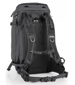 F-STOP MOCHILA FST-M112-70" MONTAÑA - AJNA - ANTRACITA NEGRO -Duke Fotografia f stop mochila fst m112 70 montana ajna antracita negro f stop 2
