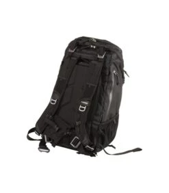 F-STOP MOCHILA PACK AJNA 37L ( ANTRACITA / NEGRO ) DURA DIAMOND REF. M136-80-01A -Duke Fotografia f stop mochila pack ajna 37l antracita negro dura diamond ref m136 80 01a f stop 3