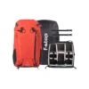 F-STOP MOCHILA PACK AJNA 37L ( MAGMA/ROJO ) DURA DIAMOND REF. M136-82-01A -Duke Fotografia f stop mochila pack ajna 37l magma rojo dura diamond ref m136 82 01a f stop