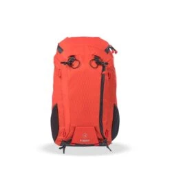 F-STOP MOCHILA PACK AJNA 37L ( MAGMA/ROJO ) DURA DIAMOND REF. M136-82-01A -Duke Fotografia f stop mochila pack ajna 37l magma rojo dura diamond ref m136 82 01a f stop 2