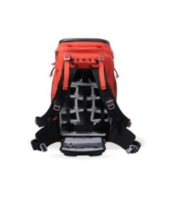 F-STOP MOCHILA PACK AJNA 37L ( MAGMA/ROJO ) DURA DIAMOND REF. M136-82-01A -Duke Fotografia f stop mochila pack ajna 37l magma rojo dura diamond ref m136 82 01a f stop 3