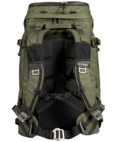 F-STOP MOCHILA TILOPA 50L KIT ( CYPRESS / VERDE ) DURA DIAMOND REF. M116-81-01A -Duke Fotografia f stop mochila tilopa 50l kit cypress verde dura diamond ref m116 81 01a f stop 1