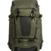 F-STOP MOCHILA TILOPA 50L KIT ( CYPRESS / VERDE ) DURA DIAMOND REF. M116-81-01A -Duke Fotografia f stop mochila tilopa 50l kit cypress verde dura diamond ref m116 81 01a f stop