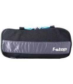 F-STOP PACKING CELL KIT ( 3 PIEZAS) FST-A525 -Duke Fotografia f stop packing cell kit 3 piezas fst a525 f stop 2