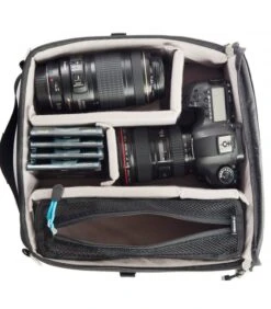 F-STOP PUERTA DE UCI FST-A251 NEGRO -Duke Fotografia f stop puerta de uci fst a251 negro f stop 2