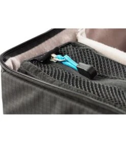 F-STOP PUERTA DE UCI FST-A251 NEGRO -Duke Fotografia f stop puerta de uci fst a251 negro f stop 3