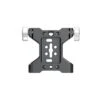 FALCAM BASE UNIVERSAL DOBLE BARRA REF.FA3306 -Duke Fotografia falcam base universal doble barra reffa3306 falcam