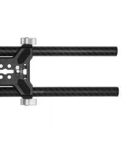 FALCAM BASE UNIVERSAL DOBLE BARRA REF.FA3306 -Duke Fotografia falcam base universal doble barra reffa3306 falcam 2