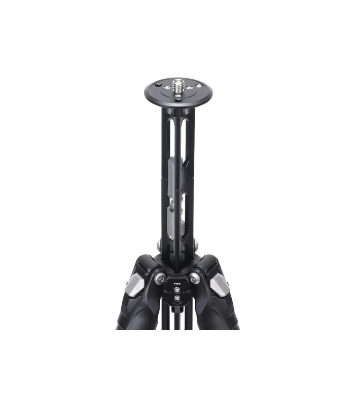 FALCAM COLUMNA CORTA CENTRAL TRIPODE TREEROOT 4 FALCAM COLUMNA CORTA CENTRAL TRIPODE TREEROOT - Imagen 2