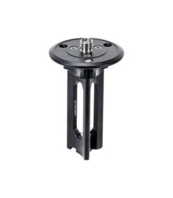 FALCAM COLUMNA CORTA CENTRAL TRIPODE TREEROOT