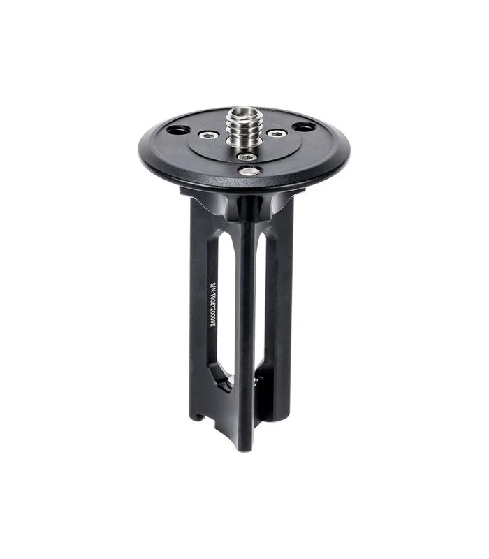 FALCAM COLUMNA CORTA CENTRAL TRIPODE TREEROOT 3 FALCAM COLUMNA CORTA CENTRAL TRIPODE TREEROOT