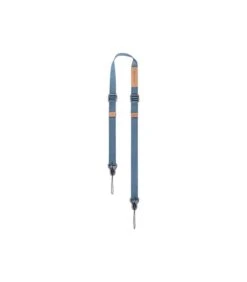 FALCAM CORREA CAMARA MAGLINK LITE AZUL REF. FA3143B