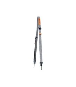 FALCAM CORREA CAMARA MAGLINK LITE GRIS REF. FA3143