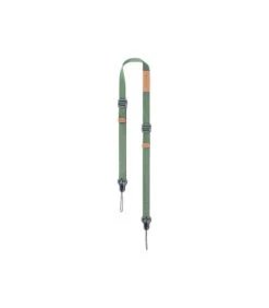 FALCAM CORREA CAMARA MAGLINK LITE VERDE REF. FA3143G
