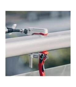 FALCAM F22 ABRAZADERA MESA -Duke Fotografia falcam f22 abrazadera mesa falcam 2