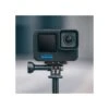 FALCAM F22 BASE MAGNETICA GOPRO