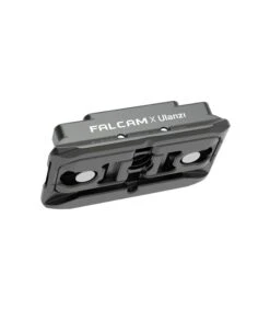 FALCAM F22 BASE MAGNETICA GOPRO 7 FALCAM F22 BASE MAGNETICA GOPRO -Duke Fotografia falcam f22 base magnetica gopro falcam 2