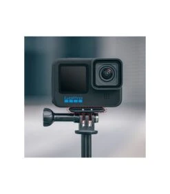 FALCAM F22 BASE MAGNETICA GOPRO