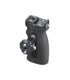 FALCAM F22 EMPUÑADURA DE MANO LATERAL REF. FA2549