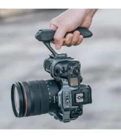 FALCAM F22 EMPUÑADURA DE MANO REF. FA22A3A12 -Duke Fotografia falcam f22 empunadura de mano ref fa22a3a12 falcam 2