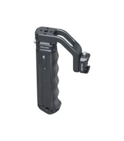 FALCAM F22 EMPUÑADURA DE MANO SUPERIOR REF. FA2550