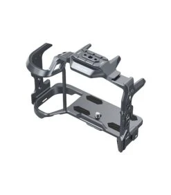 FALCAM F22 / F38 & F50 V2 CAGE PARA CANON EOS R5 / R6 / R6II REF.FA2634A