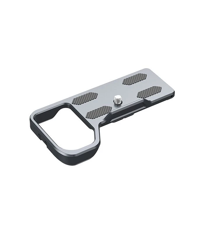 FALCAM F22 / F38 & F50 V2 CAGE PARA SONY A7M3/A7S3/A7R4 REF. FA2635A 4 FALCAM F22 / F38 & F50 V2 CAGE PARA SONY A7M3/A7S3/A7R4 REF. FA2635A - Imagen 2