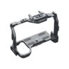 FALCAM F22 / F38 & F50 V2 CAGE PARA SONY A7M4 REF. FA2824A -Duke Fotografia falcam f22 f38 f50 v2 cage para sony a7m4 ref fa2824a falcam