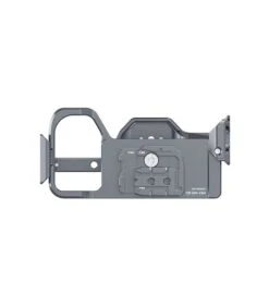 FALCAM F22 / F38 & F50 V2 CAGE PARA SONY A7M4 REF. FA2824A 7 FALCAM F22 / F38 & F50 V2 CAGE PARA SONY A7M4 REF. FA2824A -Duke Fotografia falcam f22 f38 f50 v2 cage para sony a7m4 ref fa2824a falcam 2