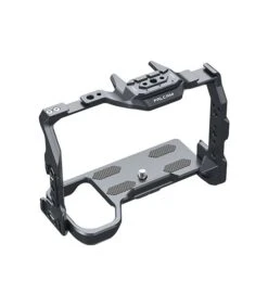 FALCAM F22 / F38 & F50 V2 CAGE PARA SONY A7M4 REF. FA2824A